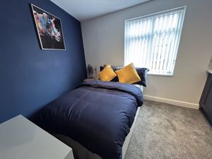 Photo 37- click for photo gallery